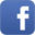 DailyCollegeFootball.com Facebook Page