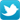 DailyCollegeFootball Twitter logo