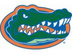 gators