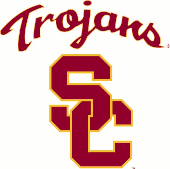 College Football World, calling a upset tonight on the West Coast, USC over Stanford by 7pts, Andrew has run out of Luck……