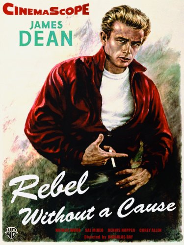 6601_rebel_without_a_cause_jigsaw_puzzle_lg