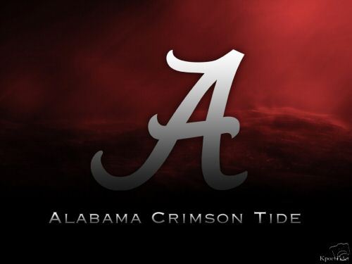 alabamafootball