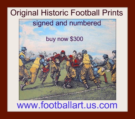 football photos prints for sale