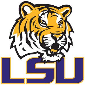 lsu