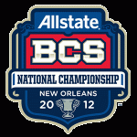 travel_BCS_champ_300