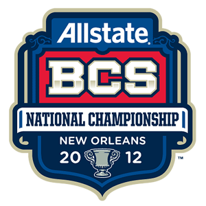 The Allstate BCS Countdown, OSU stirs up the pot……