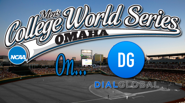 2012-College-World-Series