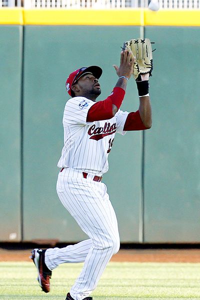 ncaa_u_bradley_b1_400