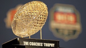 grant_g_bcstrophy_sy_576