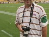 Pictures from the LSU vs North Texas Game 2012