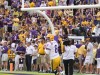 Will Miles turn Mettenberger loose this weekend against the Gamecocks? Yes