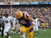 PICS from the LSU vs Kent State Game 9-14-2013