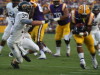 PICS from the LSU vs Kent State Game.