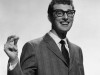 Buddy Holly the best rockabilly and bridged the racial divide that marked music in America