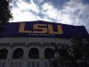 LSU Football lands the two top players in the country, Fournette and Dupre
