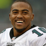 120513_desean-jackson_600