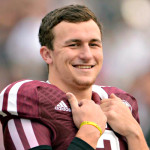 Johnny_Manziel_2014_NFL_Draft_Rumors_Bowl_Game_Kevin_Sumlin