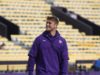 Will LSU Danny Etling be teaming up with Fournette vs Mississippi State