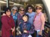 The Wine Divas too in Cambria, California