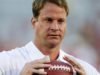 Houston promotes Applewhite, opens the gate for Kiffin to LSU