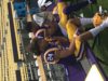 LSU Tigers the real DBU