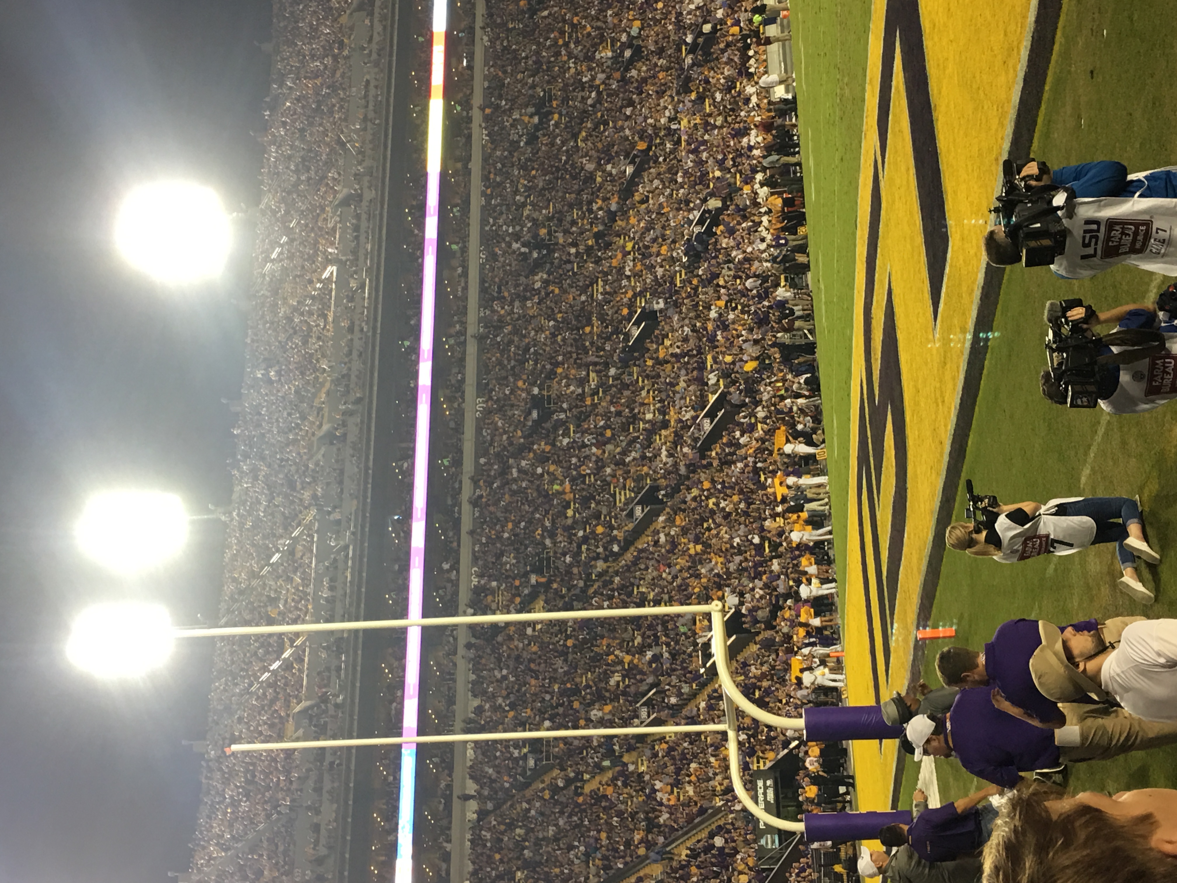 16FFB81A-DCEF-4628-BDA1-BA98B9A61675