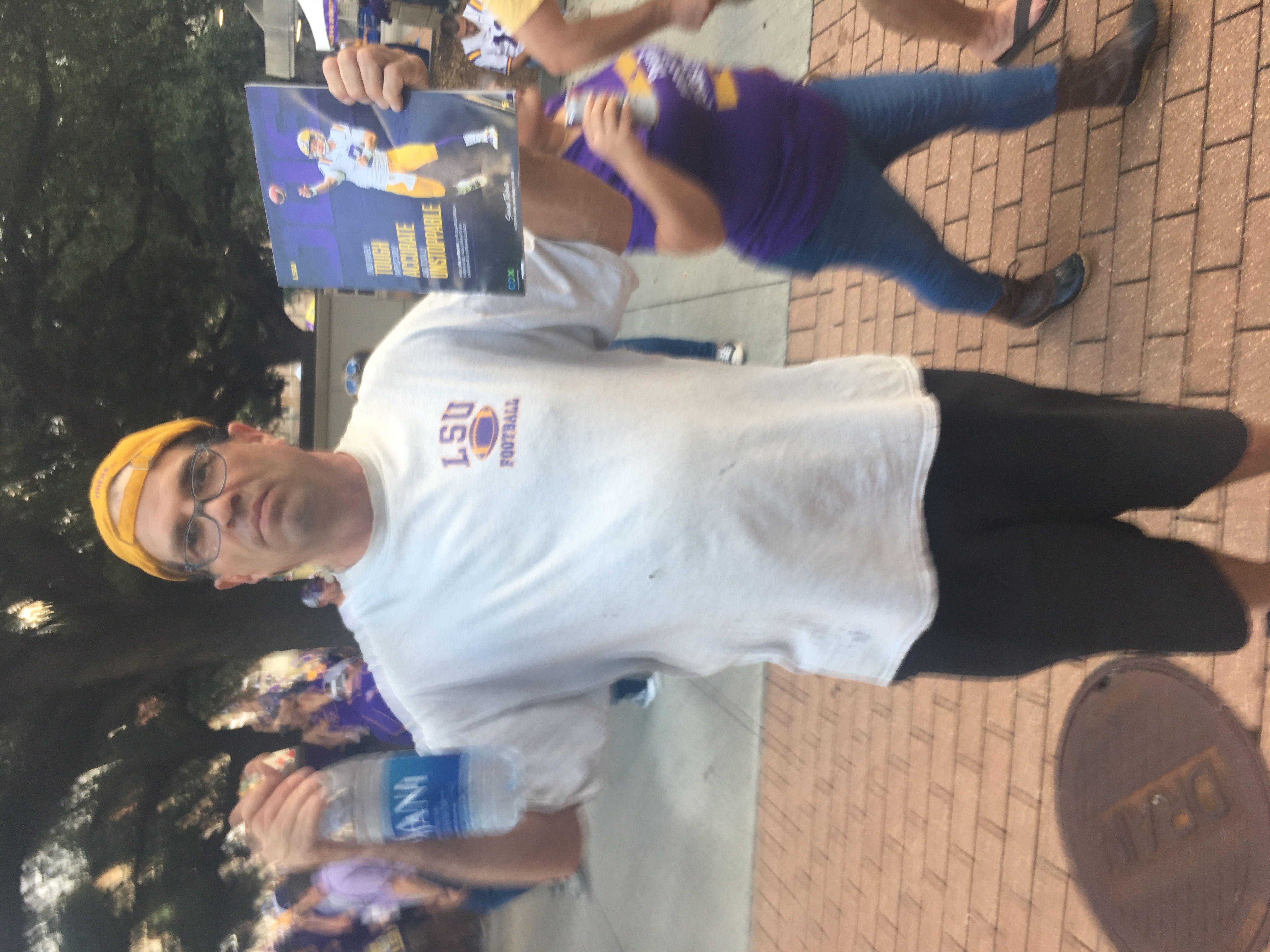 590C58C8-B787-4E47-B75C-1B7B08F115D9