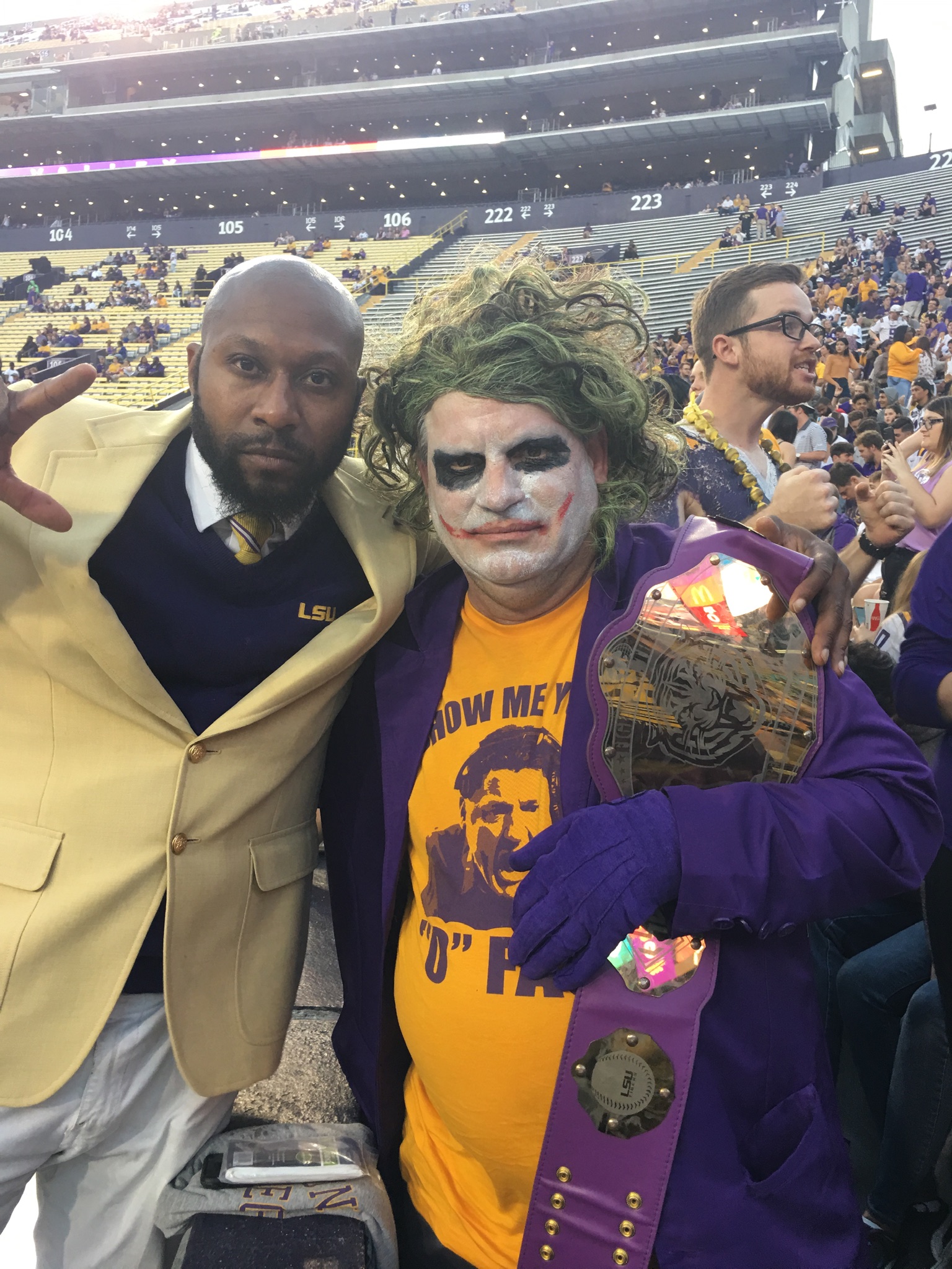 65A42A43-865C-4F11-82AA-63601B26D86F