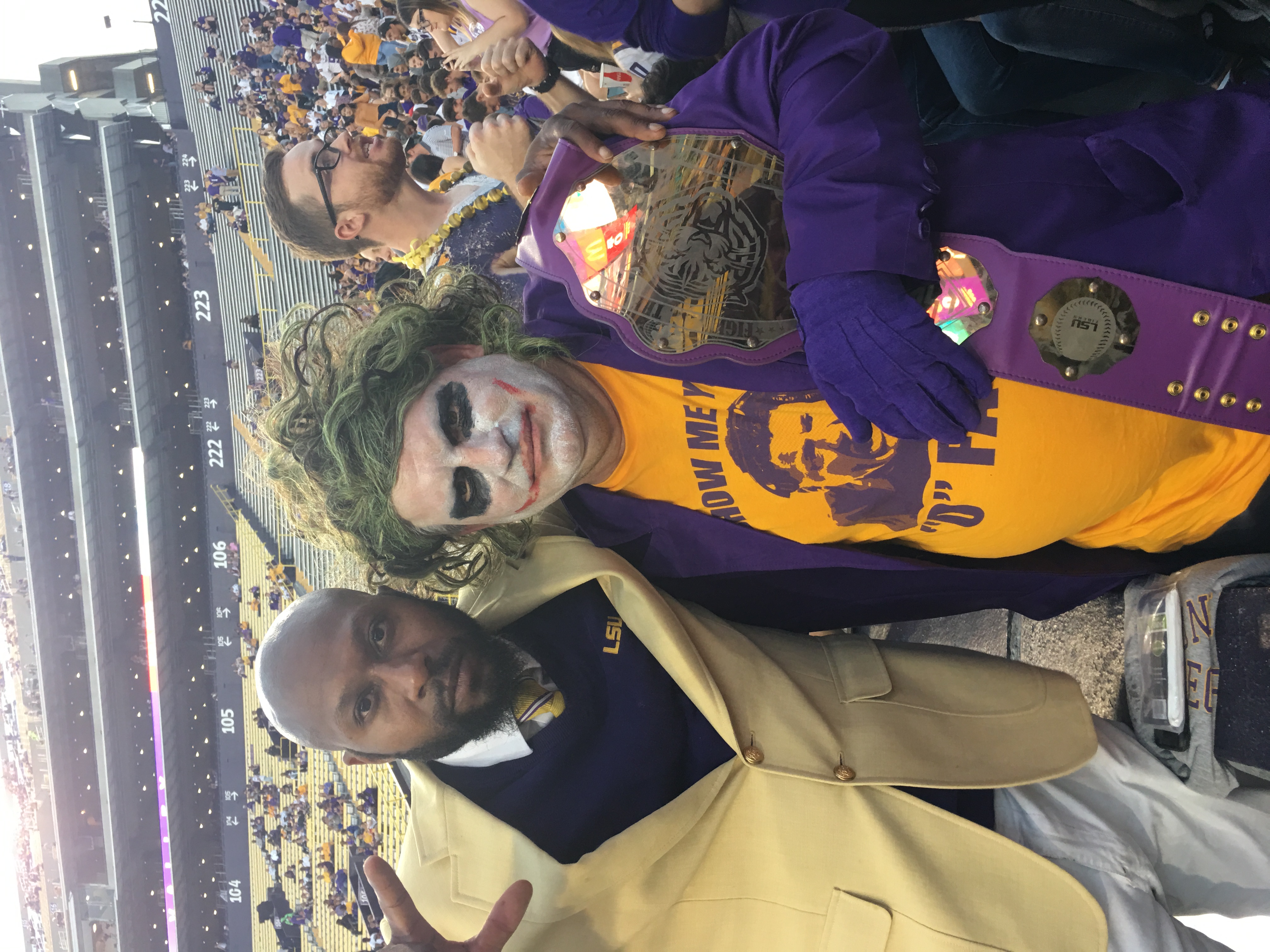 7E315A0F-9C76-4F51-B041-E1C8C8F16FCA