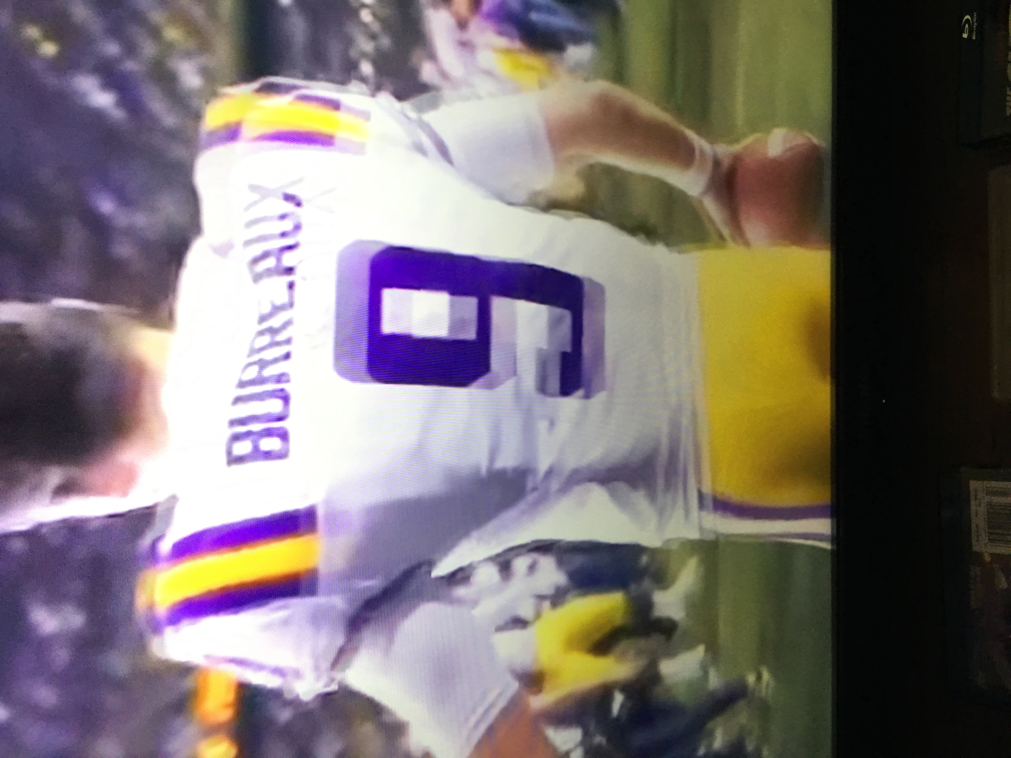 90760FAD-36CA-4B9D-882A-6DDE1CF14747