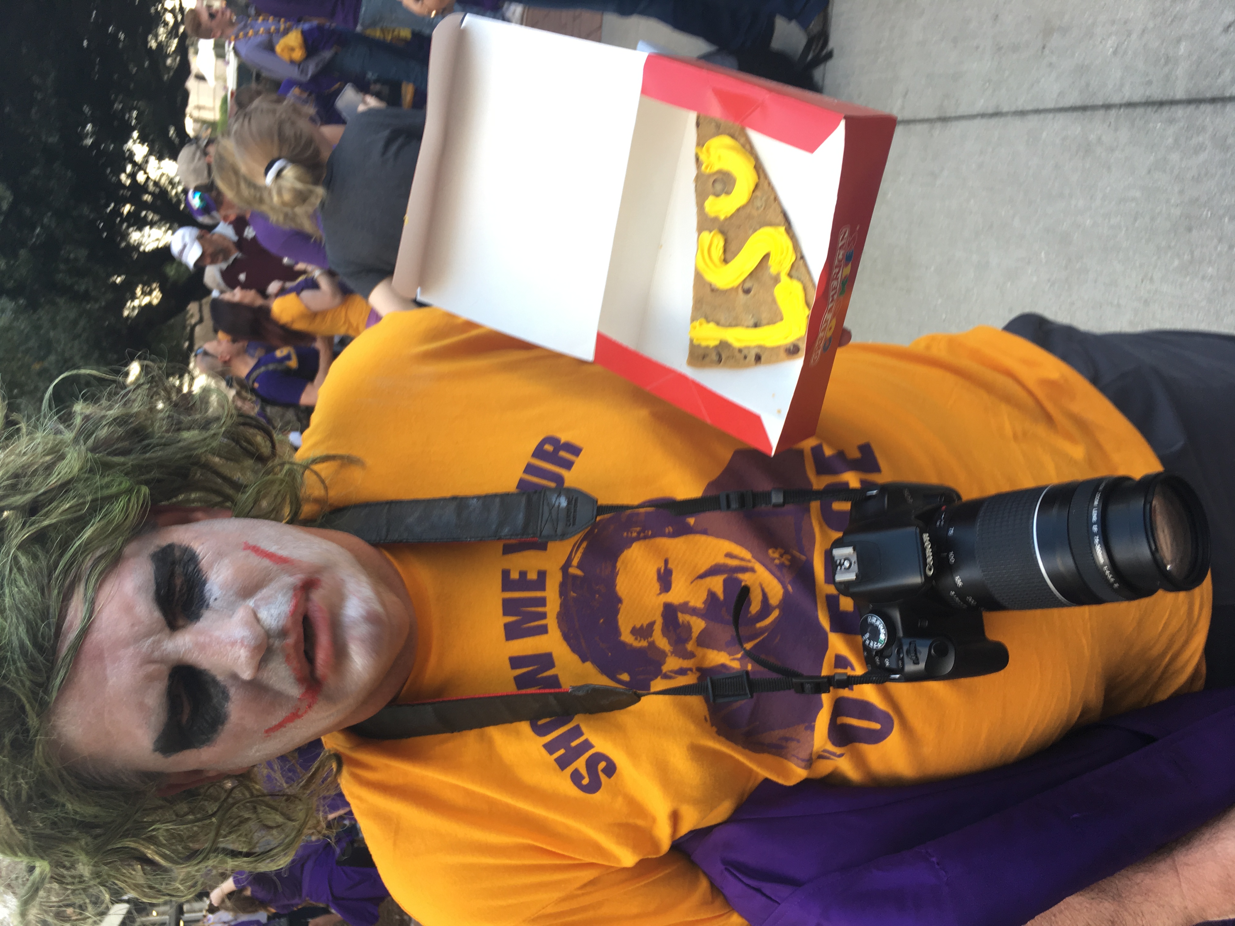 B169C3DE-9C4F-44A7-A718-073AC8B3DF64